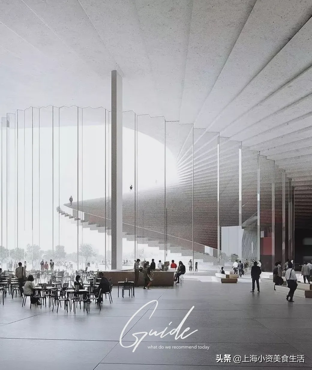 40个好消息,54个好消息