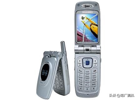 华为手机全系列科普,华为手机命名系列意思详解