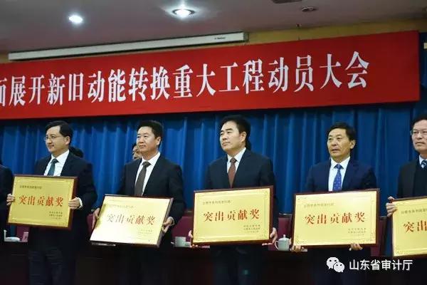 这一年收获颇丰,这一年收获了太多的温暖与感动