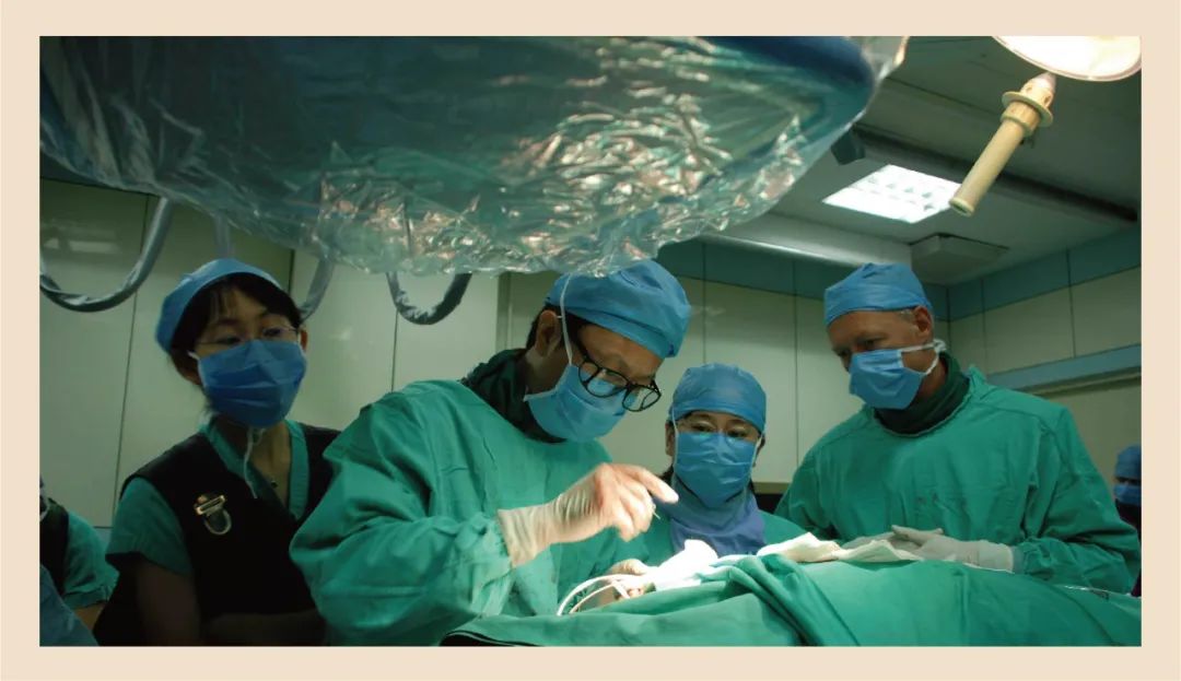 阜外医院主任医师心内科专家,阜外医院华伟医生做房颤怎么样