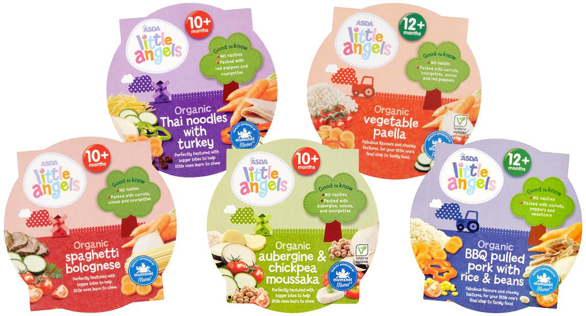 英国的大型购物超市,英国玛莎超市购物