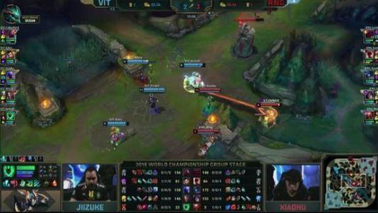 锤石哪个皮肤q最长,锤石最佳皮肤推荐