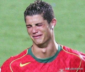 欧洲杯历史上还有哪些纪录,2020死亡之组欧洲杯抽签中文