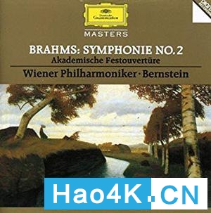 monitoraudiogold300鏈夋簮闊崇,gold300闊冲搷