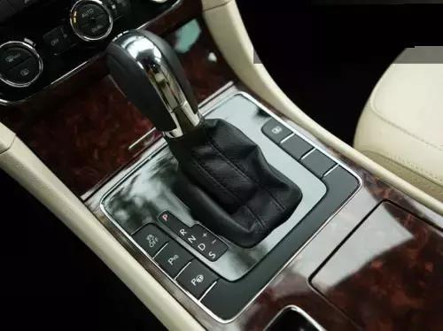 amtdctcvt变速箱各有什么优缺点,atmtdctcvt的区别