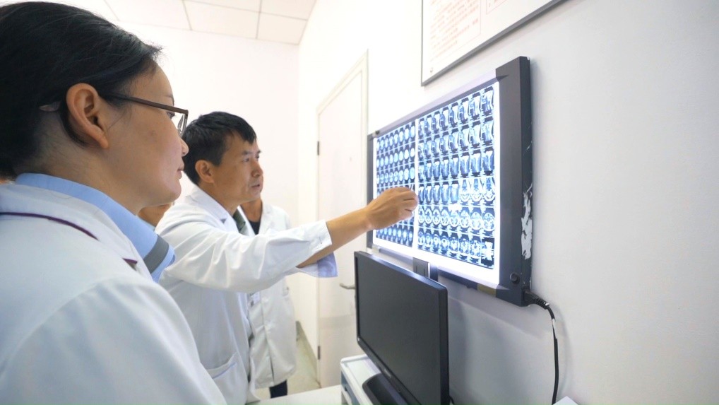 联勤保障部队第九八四医院信息,联勤保障部队第九二三医院文职