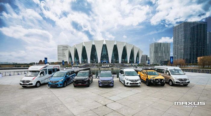 上汽大通8万元左右轿车,上汽大通6.98万商务车