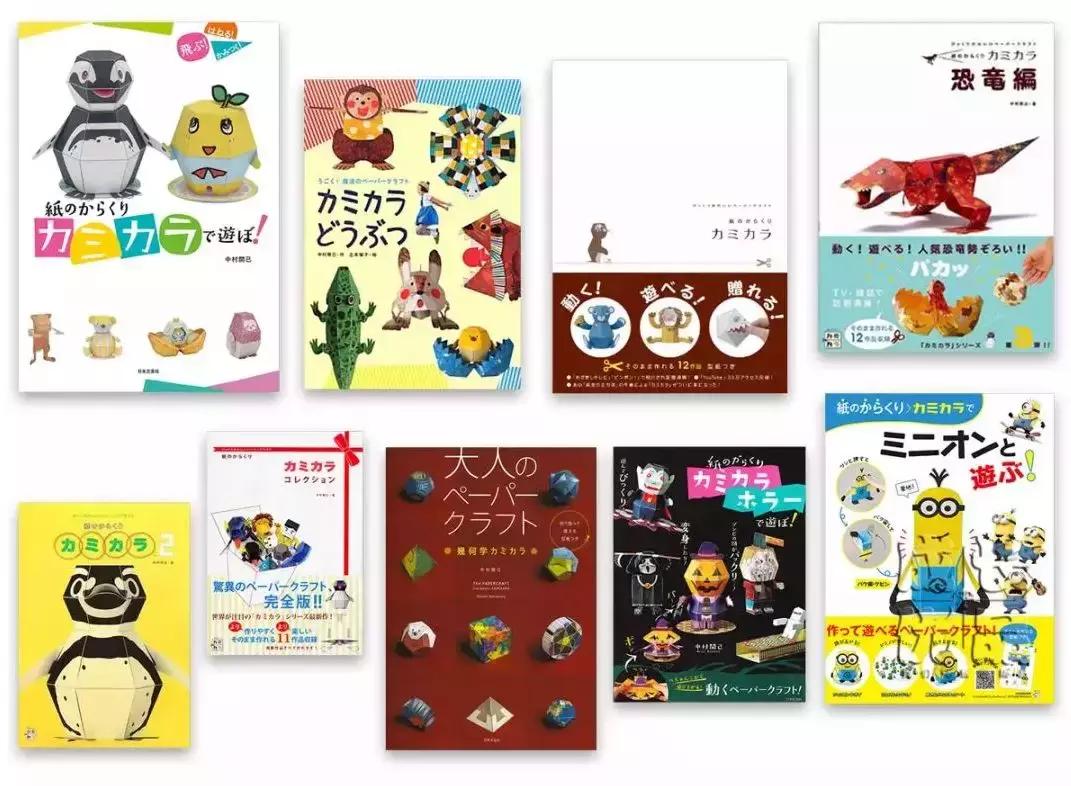 被日本人发扬光大的中国传统工艺,日本千年工艺传承