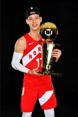 中国篮球可能打过美国吗,中国什么时候超越日本