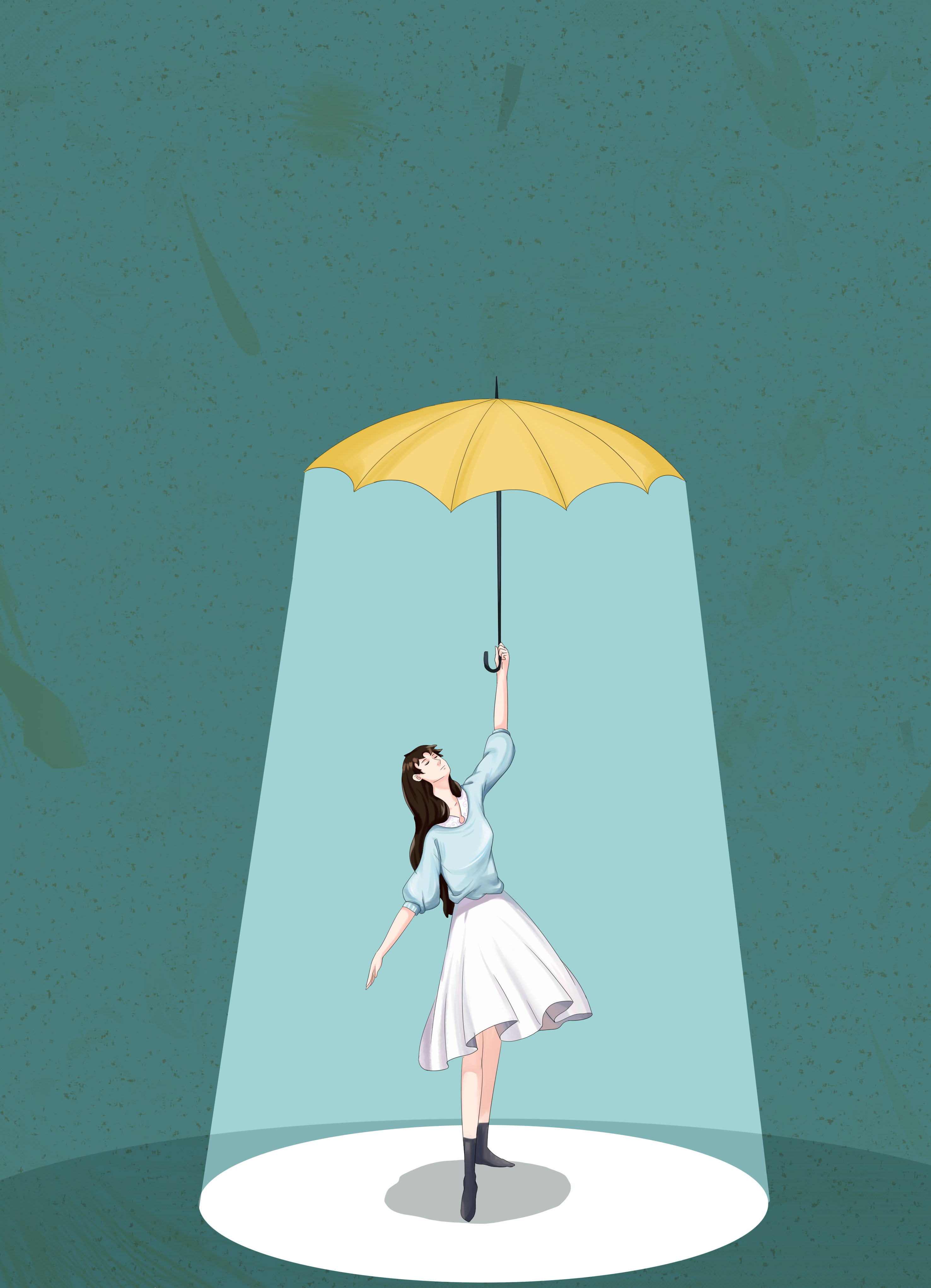 怎么和一个男人聊天聊出心理,和男人聊天高情商的回话技巧