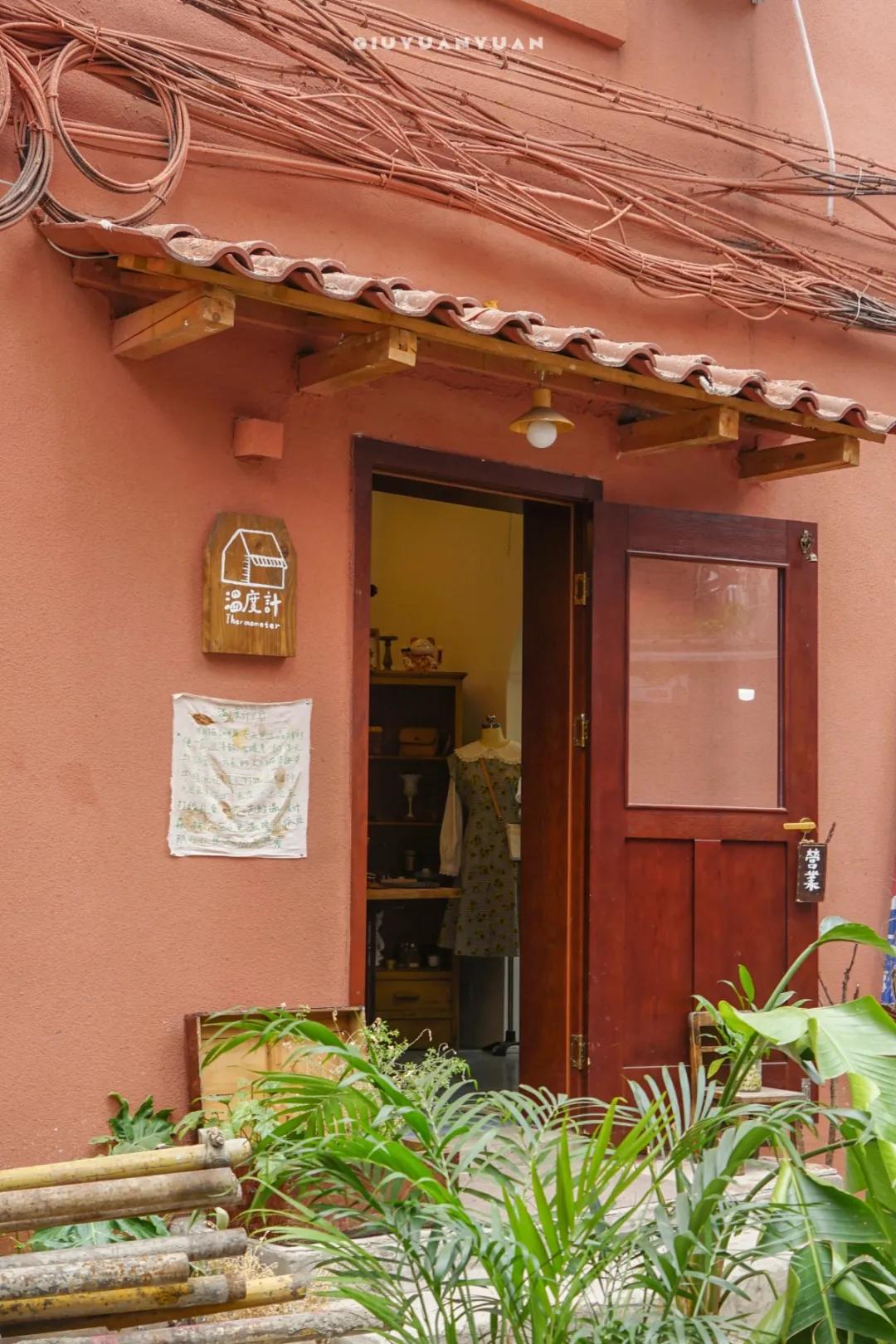 成都哪些地方还有老居民楼,这些消失的成都老地标你可还记得