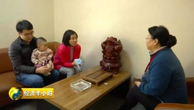 辞掉自己正式工作去学做月嫂,去做月嫂好找工作吗