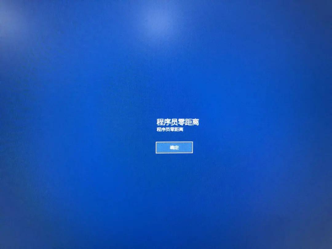 win10系统怎样连接隐藏wifi步骤图,win10鼠标右键菜单怎么隐藏amd