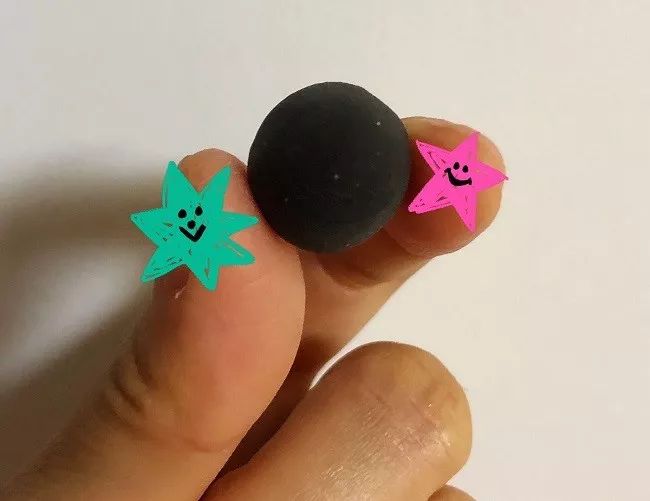 宅在家里可以吃的十大网红零食,宅在家必备的100种零食