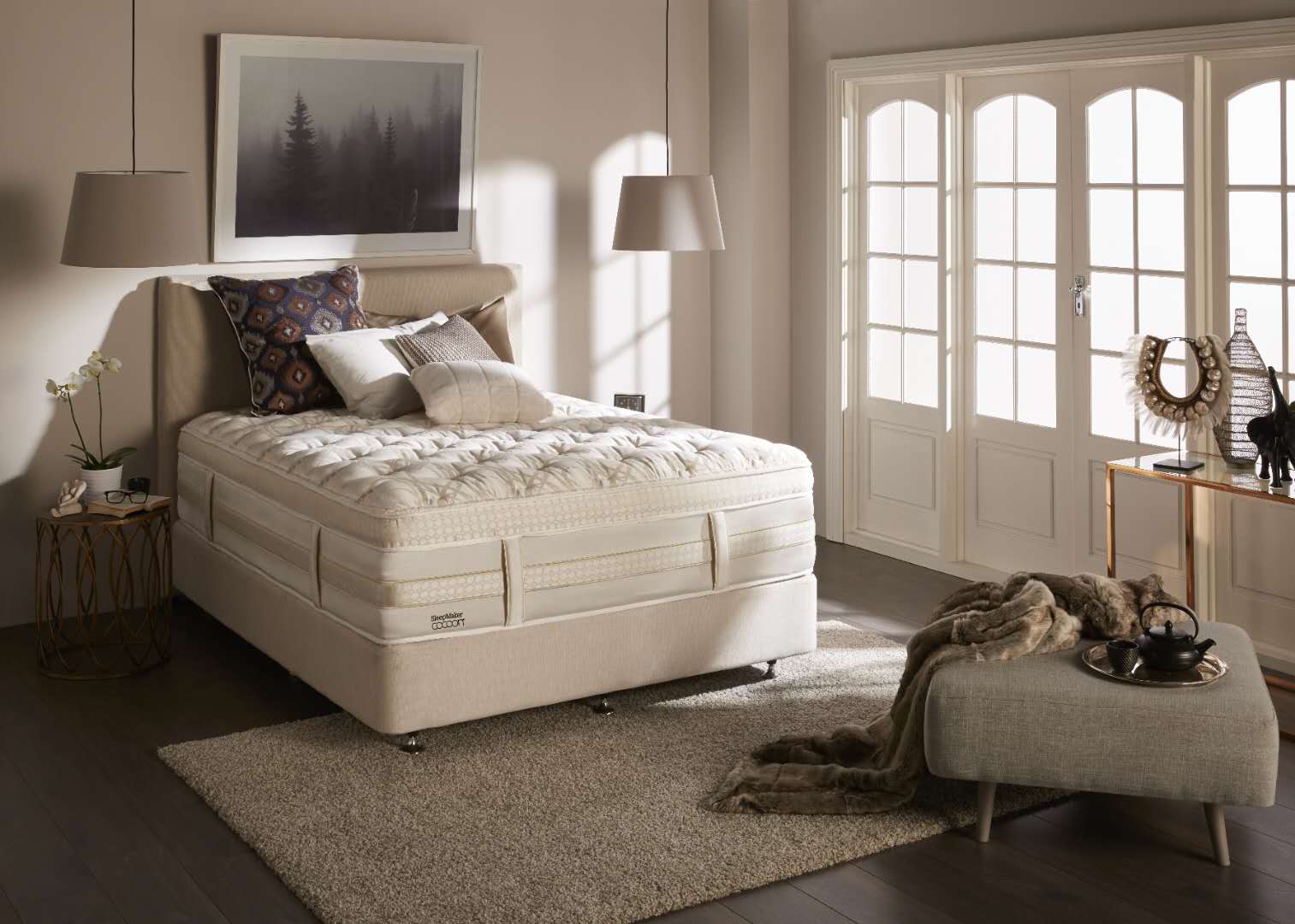 家具品牌大全,欧洲家居国际品牌