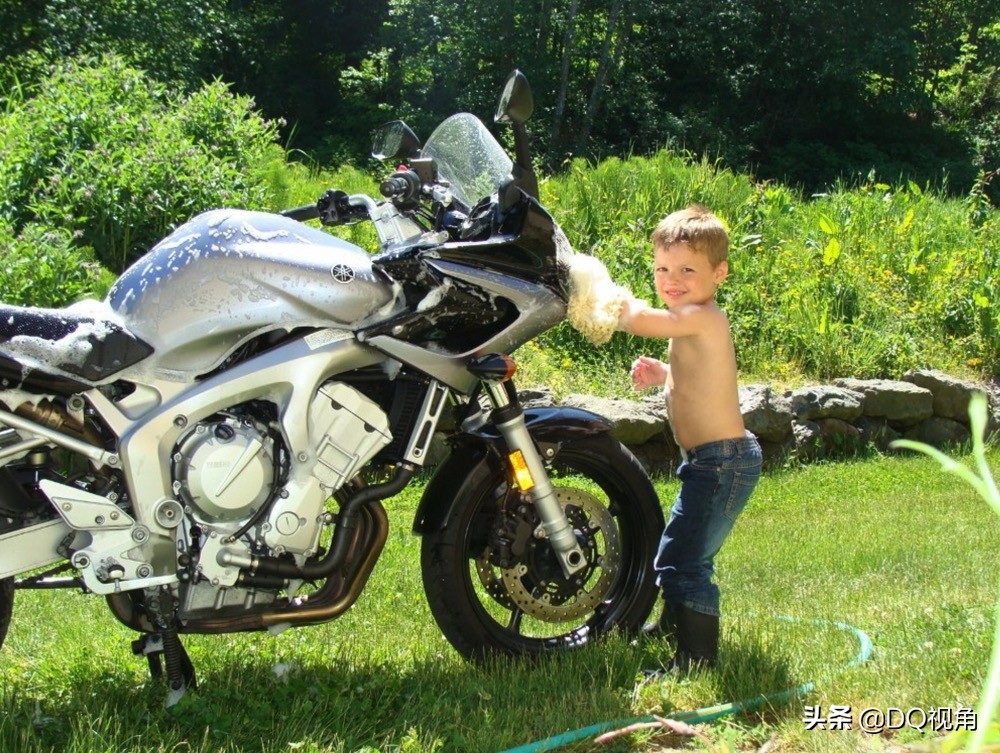 10浠朵綘鍋氫笉鍒扮殑浜嬪効,10浠惰兘鍋氱殑灏忎簨