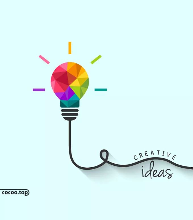 平面设计师要了解的9种印刷工艺,设计师怎么避免印刷色差