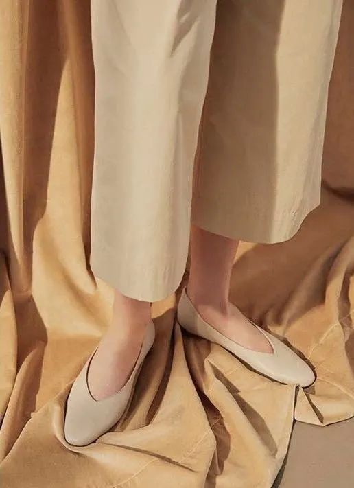 女巫鞋是什么意思啊,女巫鞋尖头