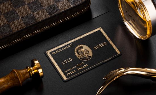 <html>
<head><title>502BadGateway</title></head>
<body>
<center><h1>502BadGateway</h1></center>
<hr><center>nginx</center>
</body>
</html>
<!--apaddingtodisableMSIEandChromefriendlyerrorpage-->
<!--apaddingtodisableMSIEandChromefriendlyerrorpage-->
<!--apaddingtodisableMSIEandChromefriendlyerrorpage-->
<!--apaddingtodisableMSIEandChromefriendlyerrorpage-->
<!--apaddingtodisableMSIEandChromefriendlyerrorpage-->
<!--apaddingtodisableMSIEandChromefriendlyerrorpage-->
