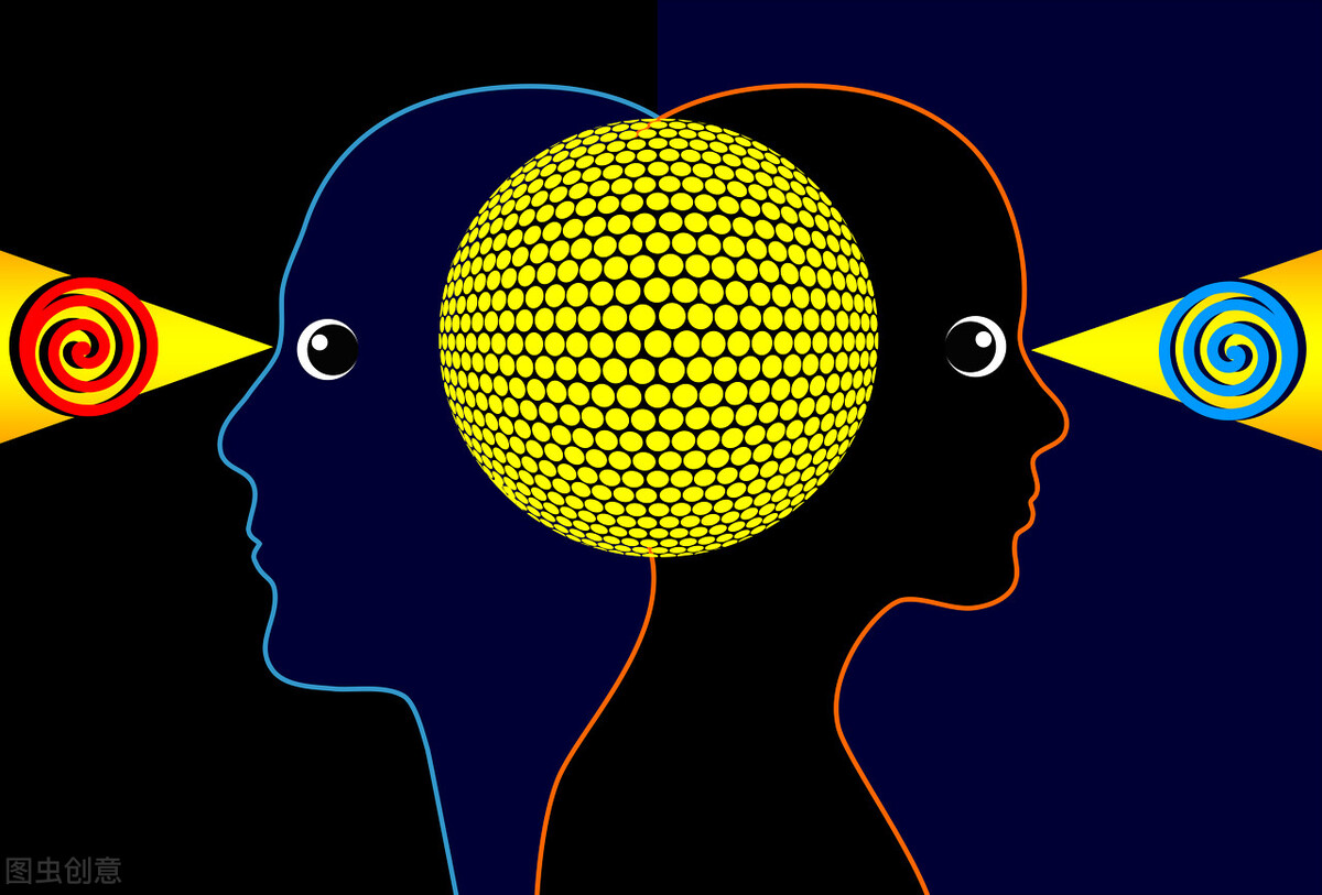 心理学有压抑怎么释放,心理学家经典语录拒绝内耗