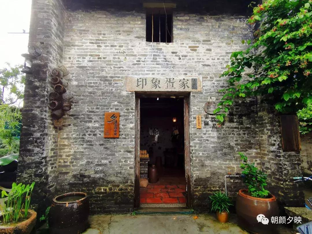 江门新会石板沙攻略,广东江门石板沙旅游景点