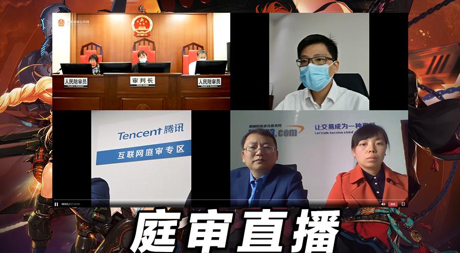 鹅厂必胜客最新消息,必胜客鹅厂最新官方消息