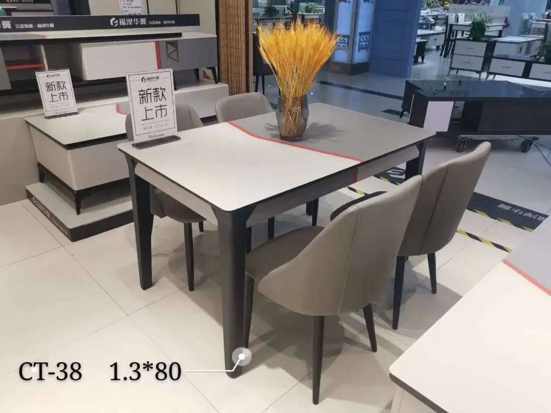 香河家具城特价清仓,昌平香河家具工厂店