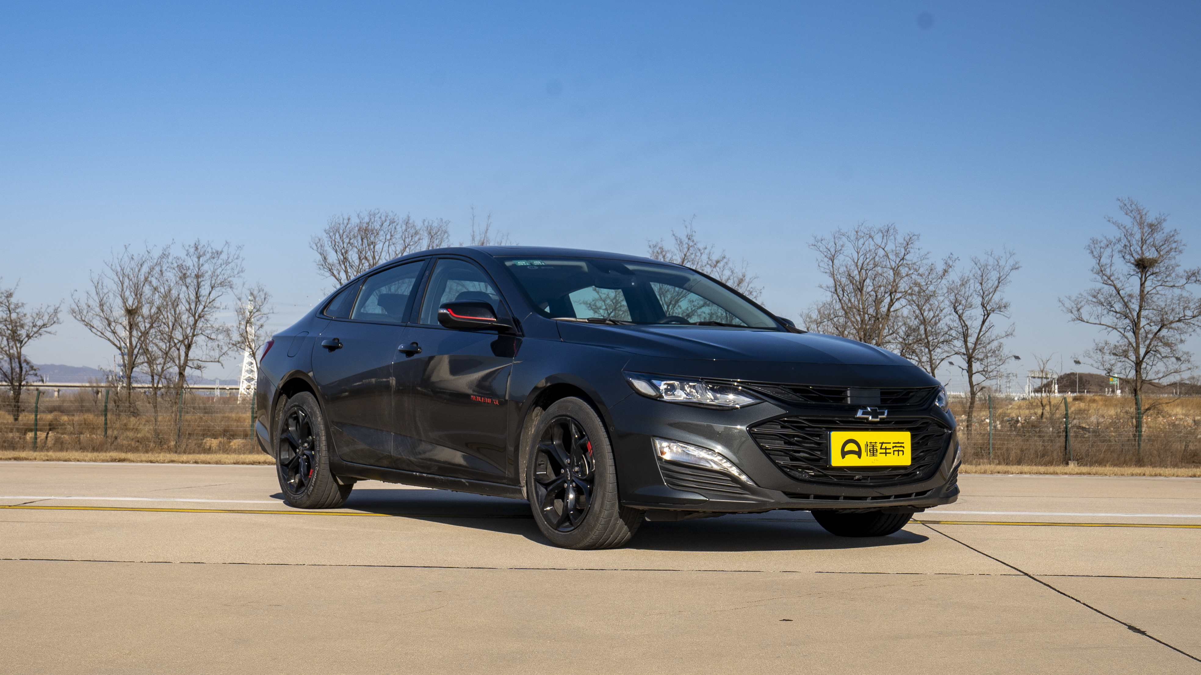 迈锐宝xl2021款1.5t真实成交价,迈锐宝XL评测