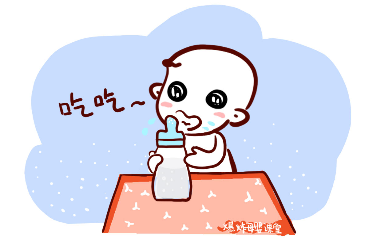 不想要二胎会和老公感情变坏吗,不想要二胎怎么沟通