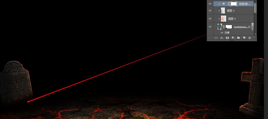 鍗冪Η椋庡绾稿埗浣減s,ps璁捐榛戠櫧澹佺焊