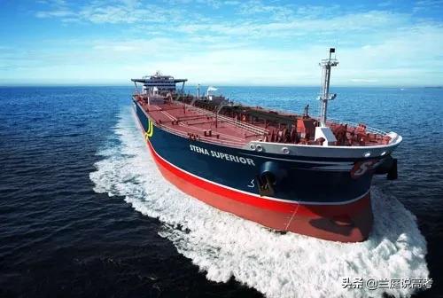 华南理工大学船舶与海洋工程专业,中国海洋大学船舶与海洋工程专业