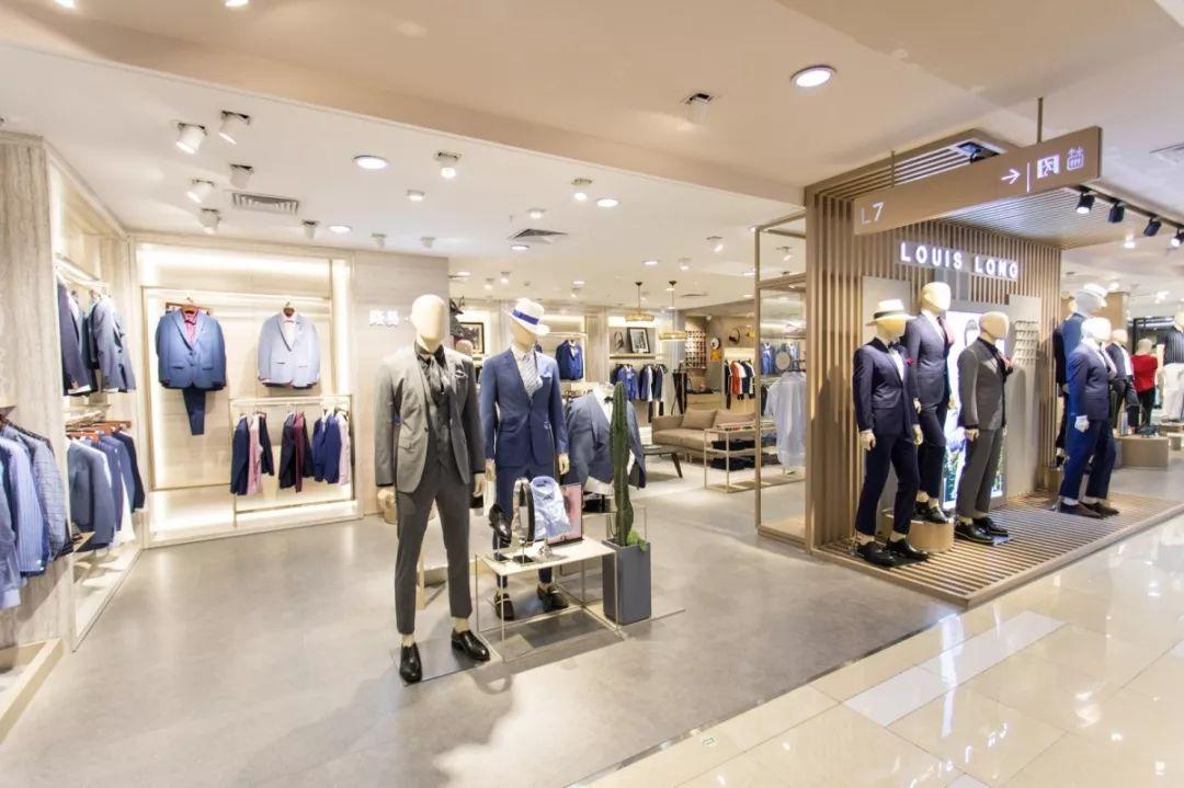 520约会一天行程安排,520约会攻略小众