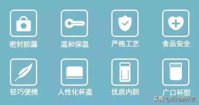 一到冬天就冻手有什么好物,冬天来了必备一个暖手神器