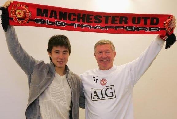 武磊董方卓,武磊董方卓解说日本队