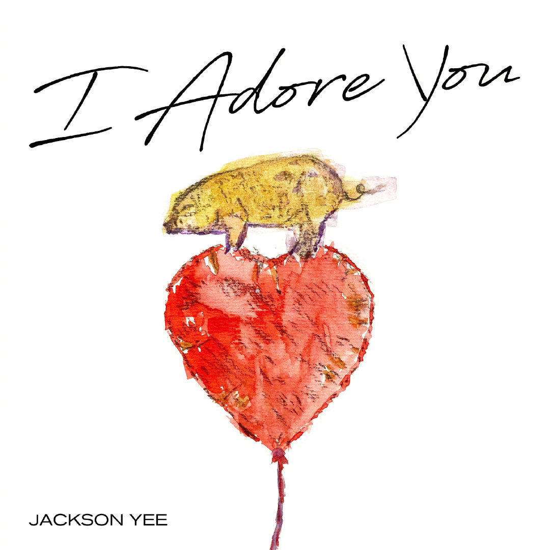 易烊千玺全能型少年,易烊千玺弟弟心思很细腻