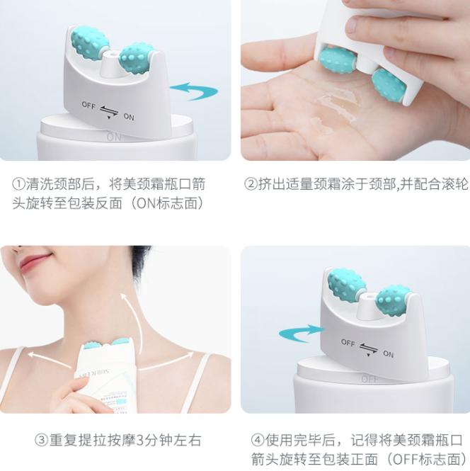 38岁范冰冰护理有妙招,敷面膜还不忘护理脖子,颈纹真的很抢镜