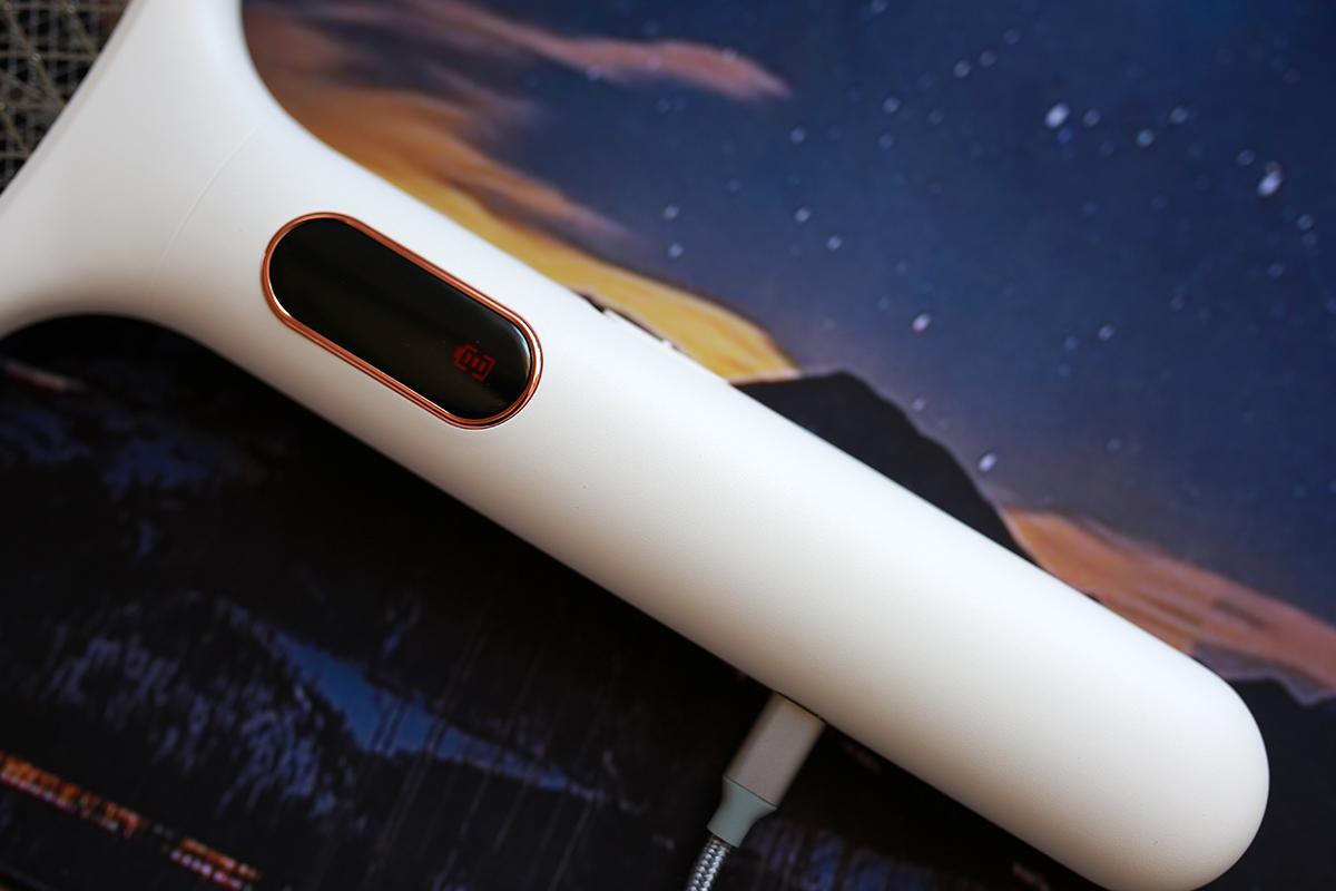 蚊虫电蚊拍,诱蚊最好的电蚊拍