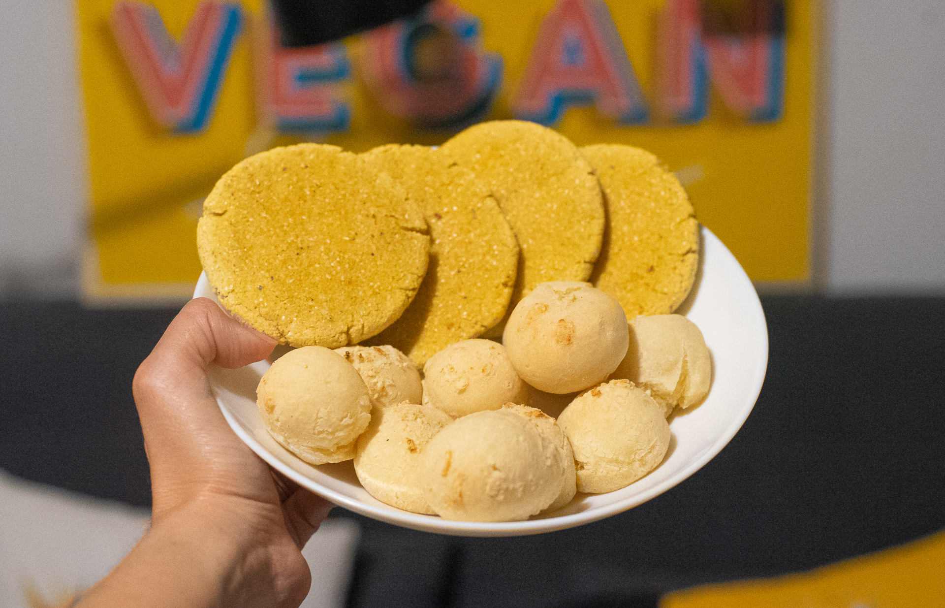 哥伦比亚美食图片,介绍下哥伦比亚的特色美食