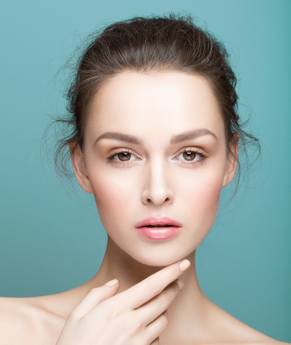 俄罗斯有哪些护肤品比较好,俄罗斯好用的护肤品推荐