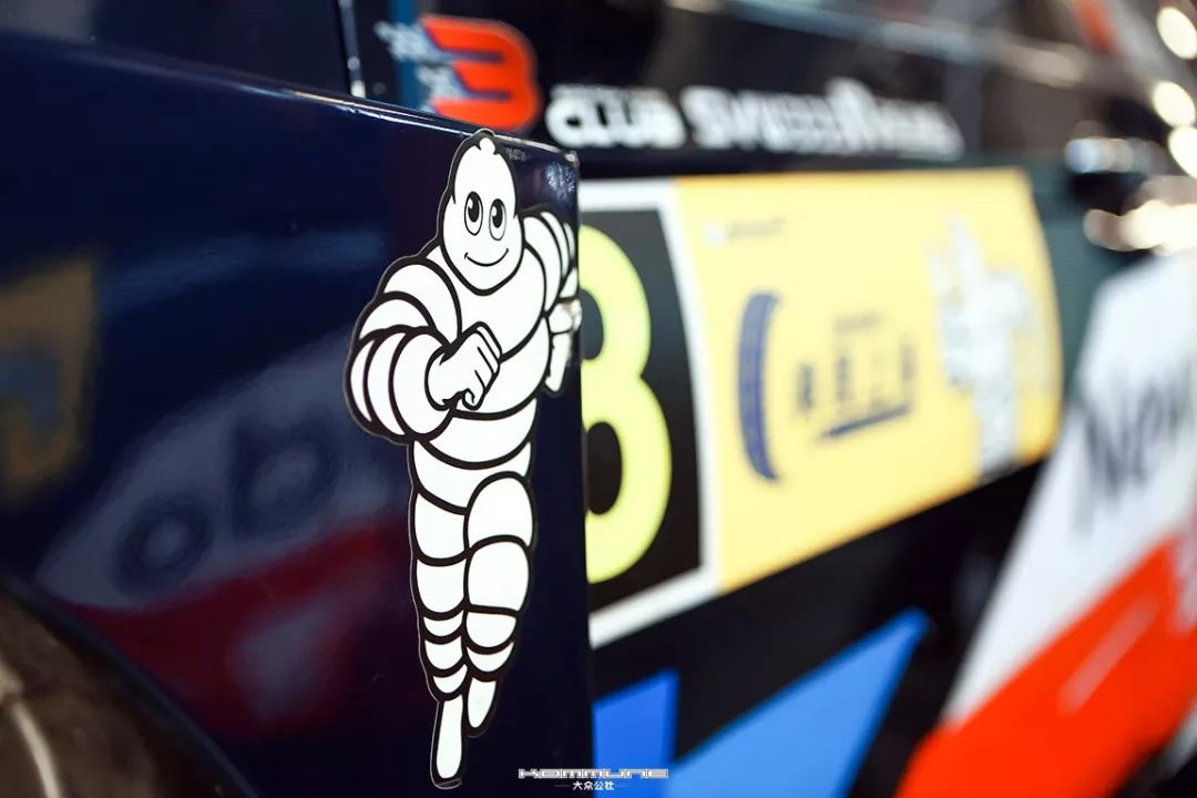 米其林餐厅牛排厨师刀功有多强,米其林ps4s到底有多强