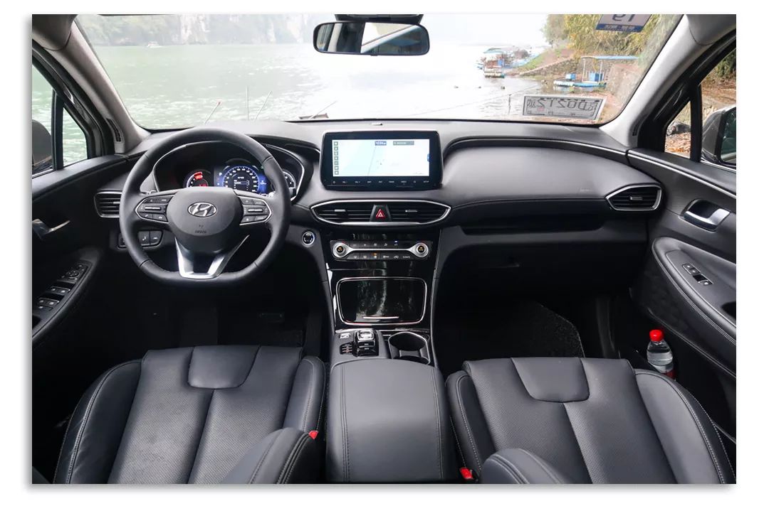 被低估的日系车型有哪些,被低估的韩系车