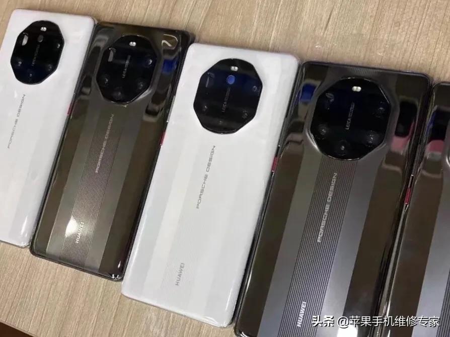 手机忘记开机密码恢复出厂设置,华为手机怎么不开机恢复出厂设置