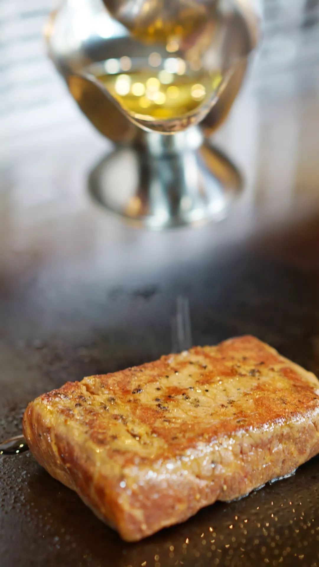 深圳轻奢酒窖,深圳日式居酒屋日料