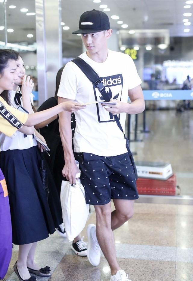 宁泽涛退役后的变化,宁泽涛退役后视频