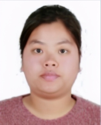 照片曝光!福州发布一批失信被执行人!看看都有谁