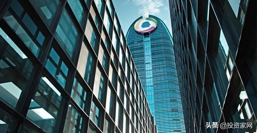 永辉超市亏损超20亿,永辉市值翻了多少倍