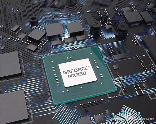 笔记本用了四五年需要换新的吗,家用笔记本电池坏了有必要换新吗