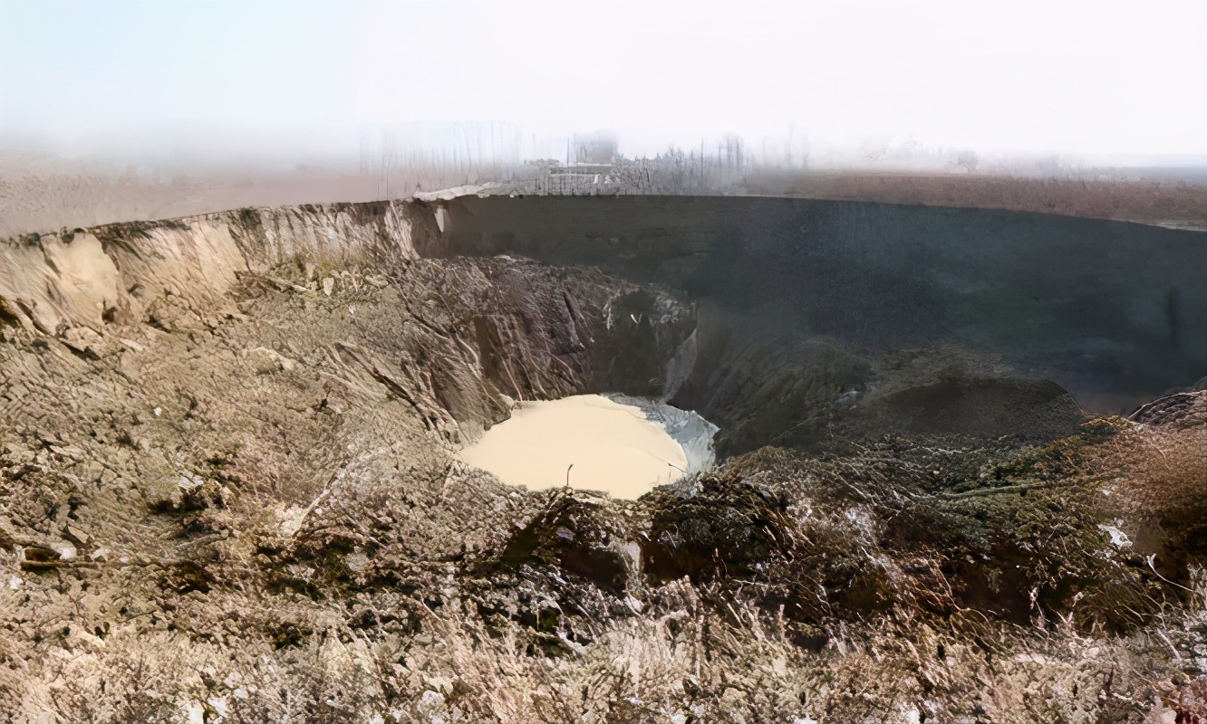 最高检、应急管理部联合发布安全生产领域公益诉讼典型案例