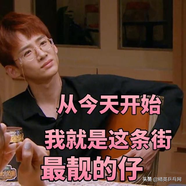 高端性价比高的产品有哪些,如何取舍知名品牌和高性价比品牌