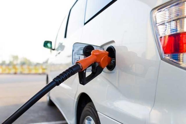 加油太满伤碳罐,加油太满伤碳罐靠谱吗